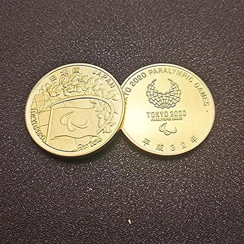 Монета Challenge Монети сребърно покритие Монета Цифров Виртуална Монета НЕО Монета Криптовалюта 2021 са подбрани