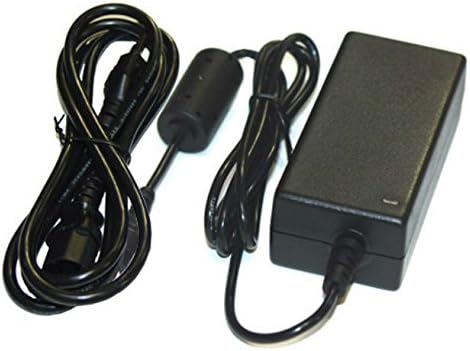 Зарядно устройство ac адаптер Работи с блок захранване ЛЕЙ NU70-1120520-I1 NU70-1120520-11 Leader