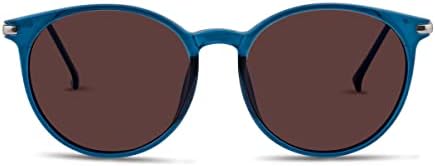 Очила TheraSpecs Powell от мигрена, фотосенсибилизация и синя светлина